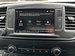 Vauxhall Vivaro 1.5 Turbo D 2900 Prime Panel Van 6dr Diesel Manual L2 H1 Euro 6 (s/s) (100 ps) 6dr Manual 2023