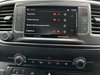 Vauxhall Vivaro 1.5 Turbo D 2900 Prime Panel Van 6dr Diesel Manual L2 H1 Euro 6 (s/s) (100 ps) 6dr Manual 2026