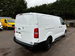 Vauxhall Vivaro 1.5 Turbo D 2900 Prime Panel Van 6dr Diesel Manual L2 H1 Euro 6 (s/s) (100 ps) 6dr Manual 2023
