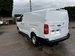 Vauxhall Vivaro 1.5 Turbo D 2900 Prime Panel Van 6dr Diesel Manual L2 H1 Euro 6 (s/s) (100 ps) 6dr Manual 2023