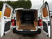 Vauxhall Vivaro 1.5 Turbo D 2900 Prime Panel Van 6dr Diesel Manual L2 H1 Euro 6 (s/s) (100 ps) 6dr Manual 2023