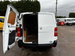 Vauxhall Vivaro 1.5 Turbo D 2900 Prime Panel Van 6dr Diesel Manual L2 H1 Euro 6 (s/s) (100 ps) 6dr Manual 2023