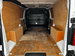 Vauxhall Vivaro 1.5 Turbo D 2900 Prime Panel Van 6dr Diesel Manual L2 H1 Euro 6 (s/s) (100 ps) 6dr Manual 2023