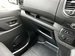 Vauxhall Vivaro 1.5 Turbo D 2900 Prime Panel Van 6dr Diesel Manual L2 H1 Euro 6 (s/s) (100 ps) 6dr Manual 2023