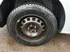 Vauxhall Vivaro 1.5 Turbo D 2900 Prime Panel Van 6dr Diesel Manual L2 H1 Euro 6 (s/s) (100 ps) 6dr Manual 2026