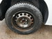 Vauxhall Vivaro 1.5 Turbo D 2900 Prime Panel Van 6dr Diesel Manual L2 H1 Euro 6 (s/s) (100 ps) 6dr Manual 2023