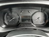 Vauxhall Vivaro 1.5 Turbo D 2900 Prime Panel Van 6dr Diesel Manual L2 H1 Euro 6 (s/s) (100 ps) 6dr Manual 2026
