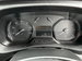Vauxhall Vivaro 1.5 Turbo D 2900 Prime Panel Van 6dr Diesel Manual L2 H1 Euro 6 (s/s) (100 ps) 6dr Manual 2023