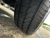 Vauxhall Vivaro 1.5 Turbo D 2900 Prime Panel Van 6dr Diesel Manual L2 H1 Euro 6 (s/s) (100 ps) 6dr Manual 2026