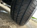 Vauxhall Vivaro 1.5 Turbo D 2900 Prime Panel Van 6dr Diesel Manual L2 H1 Euro 6 (s/s) (100 ps) 6dr Manual 2023