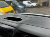 Vauxhall Vivaro 1.5 Turbo D 2900 Prime Panel Van 6dr Diesel Manual L2 H1 Euro 6 (s/s) (100 ps) 6dr Manual 2026
