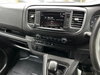 Vauxhall Vivaro 1.5 Turbo D 2900 Prime Panel Van 6dr Diesel Manual L2 H1 Euro 6 (s/s) (100 ps) 6dr Manual 2026