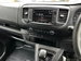 Vauxhall Vivaro 1.5 Turbo D 2900 Prime Panel Van 6dr Diesel Manual L2 H1 Euro 6 (s/s) (100 ps) 6dr Manual 2023