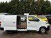 Vauxhall Vivaro 1.5 Turbo D 2900 Prime Panel Van 6dr Diesel Manual L2 H1 Euro 6 (s/s) (100 ps) 6dr Manual 2023