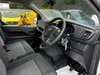 Vauxhall Vivaro 1.5 Turbo D 2900 Prime Panel Van 6dr Diesel Manual L2 H1 Euro 6 (s/s) (100 ps) 6dr Manual 2026