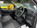 Vauxhall Vivaro 1.5 Turbo D 2900 Prime Panel Van 6dr Diesel Manual L2 H1 Euro 6 (s/s) (100 ps) 6dr Manual 2023