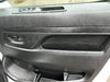 Vauxhall Vivaro 1.5 Turbo D 2900 Prime Panel Van 6dr Diesel Manual L2 H1 Euro 6 (s/s) (100 ps) 6dr Manual 2026
