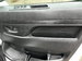 Vauxhall Vivaro 1.5 Turbo D 2900 Prime Panel Van 6dr Diesel Manual L2 H1 Euro 6 (s/s) (100 ps) 6dr Manual 2023