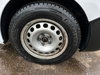 Vauxhall Vivaro 1.5 Turbo D 2900 Prime Panel Van 6dr Diesel Manual L2 H1 Euro 6 (s/s) (100 ps) 6dr Manual 2026