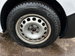 Vauxhall Vivaro 1.5 Turbo D 2900 Prime Panel Van 6dr Diesel Manual L2 H1 Euro 6 (s/s) (100 ps) 6dr Manual 2023