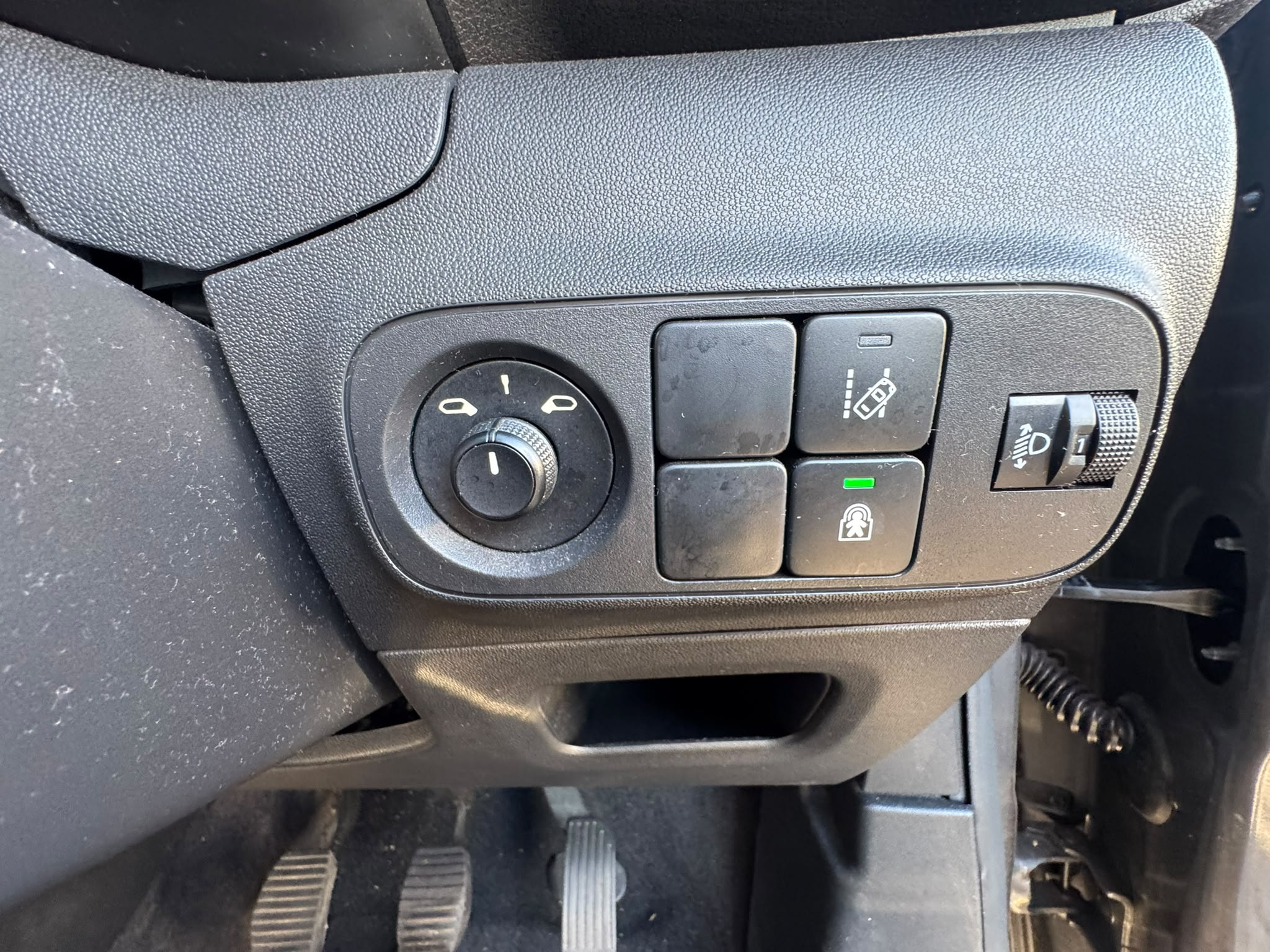 Citroen C3 1.2 PureTech Flair Hatchback 5dr Petrol Manual Euro 6 (82 ps) 5dr Manual 2026