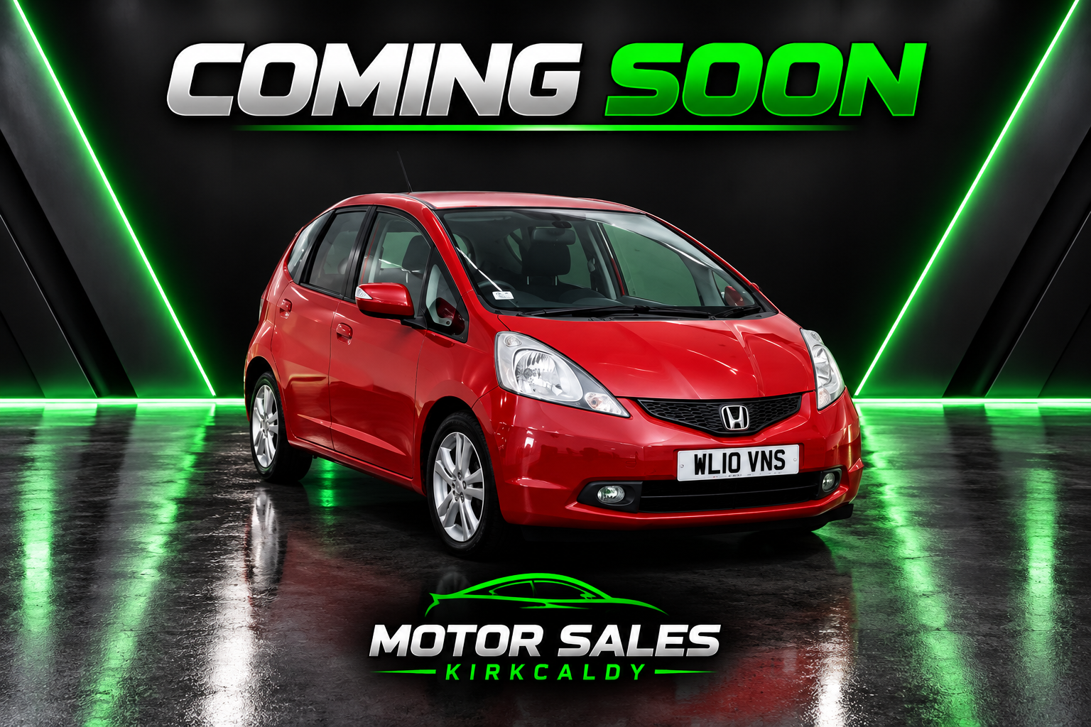 Honda Jazz 1.4 i-VTEC EX Hatchback 5dr Petrol i SHIFT Euro 5 (99 ps) 5dr Automatic 2026