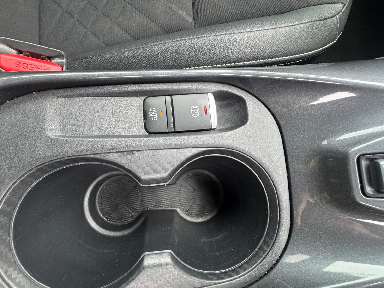 Nissan Juke 1.0 DIG-T Tekna SUV 5dr Petrol Manual Euro 6 (s/s) (114 ps) 5dr Manual 2026