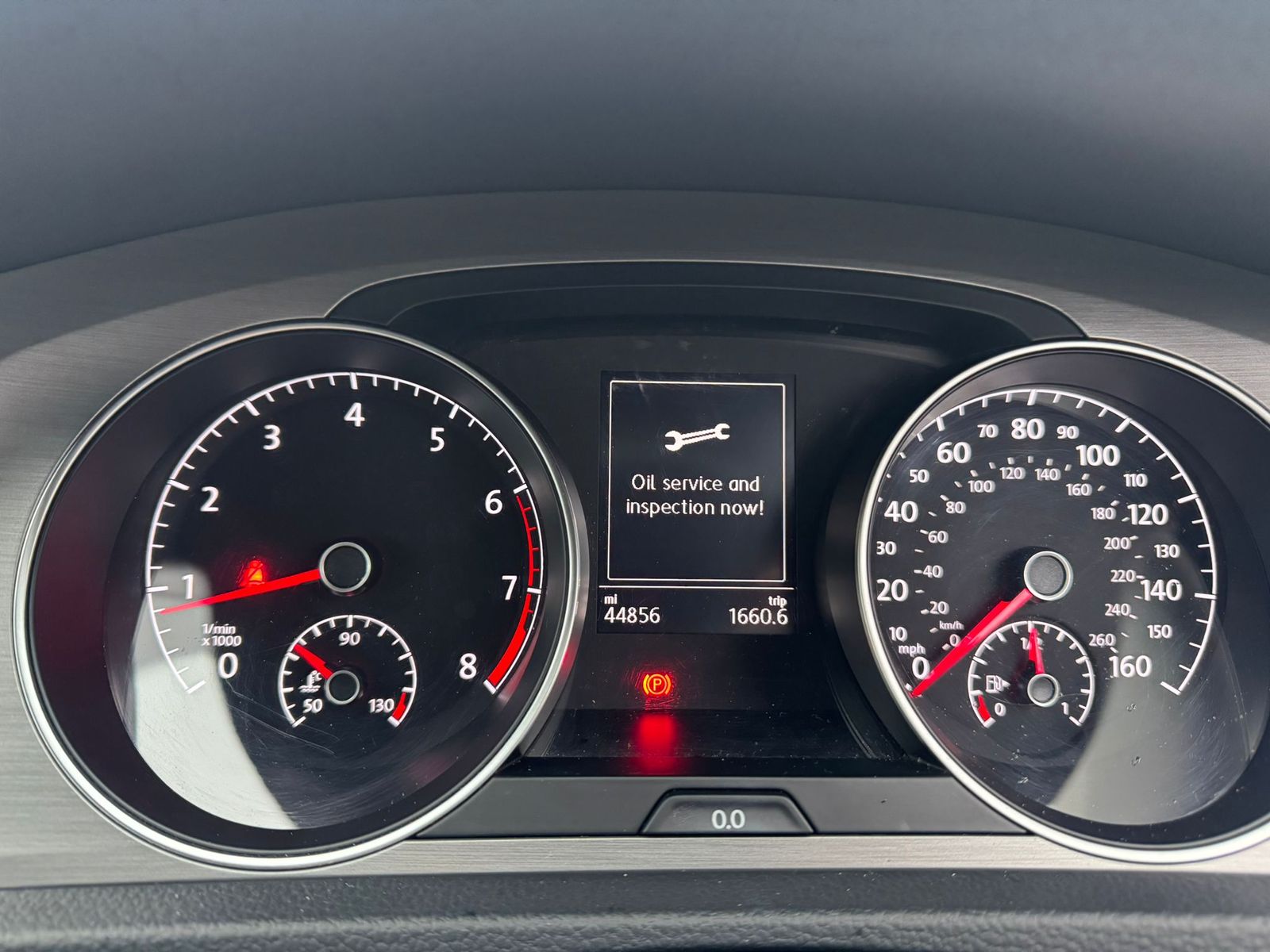 Volkswagen Golf 1.4 TSI BlueMotion Tech Match Hatchback 5dr Petrol Manual Euro 6 (s/s) (125 ps) 5dr Manual 2026