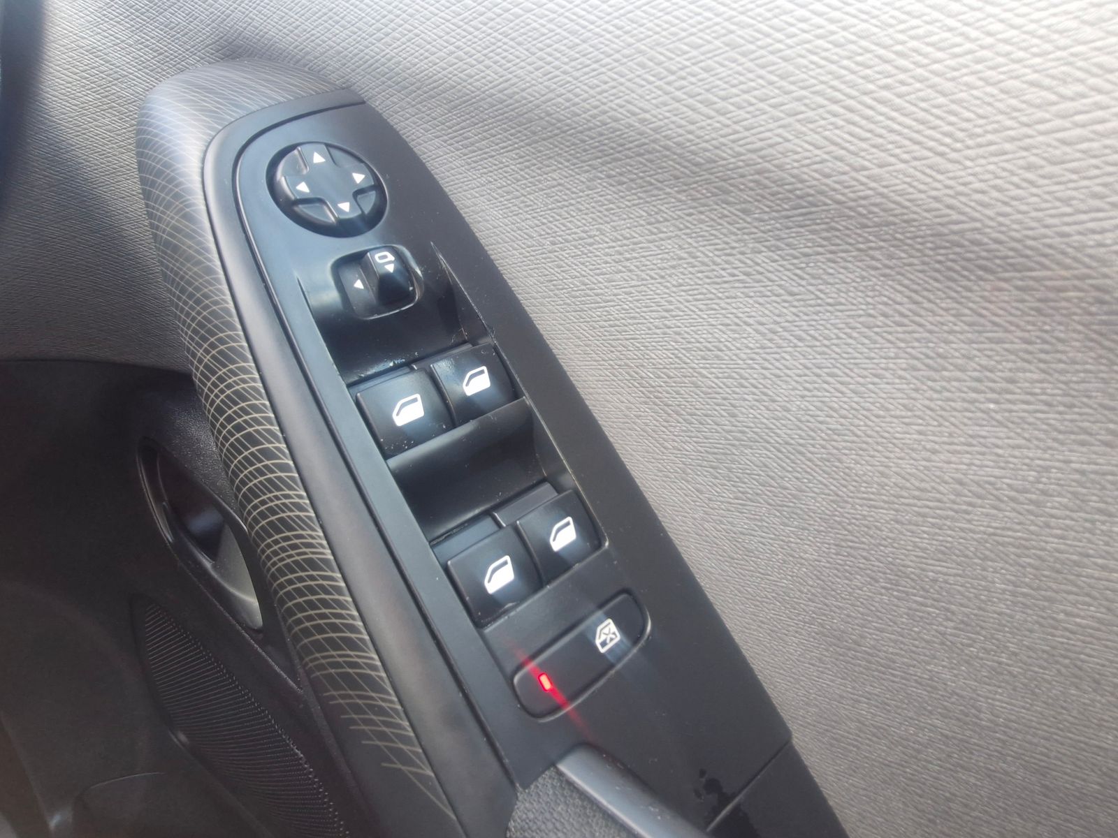 Citroen C4 Picasso 1.6 BlueHDi Exclusive MPV 5dr Diesel EAT6 Euro 6 (s/s) (120 ps) 5dr Automatic 2026