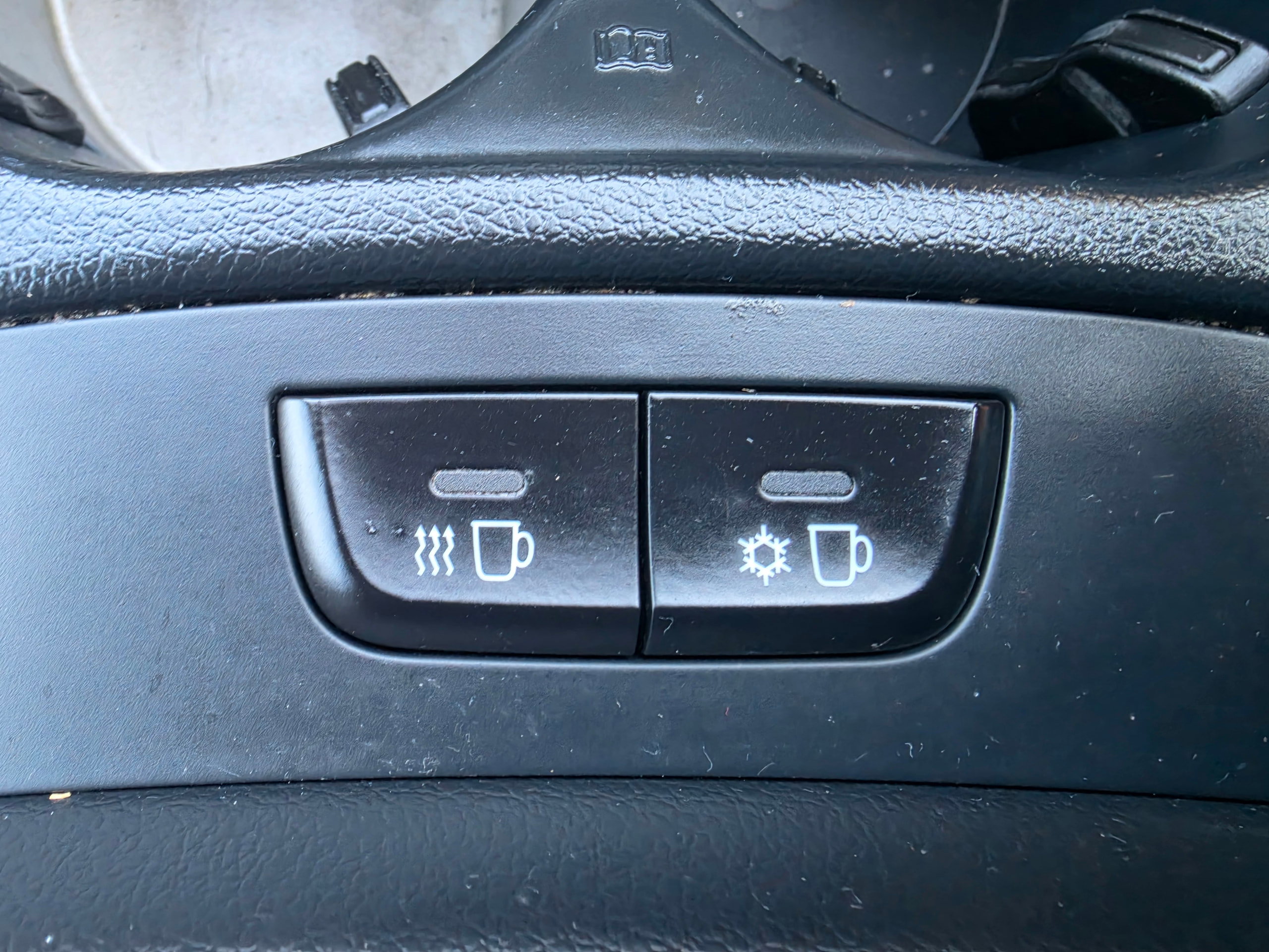 Audi SQ5 3.0 BiTDI V6 SUV 5dr Diesel Tiptronic quattro Euro 5 (s/s) (313 ps) 5dr Automatic 2026