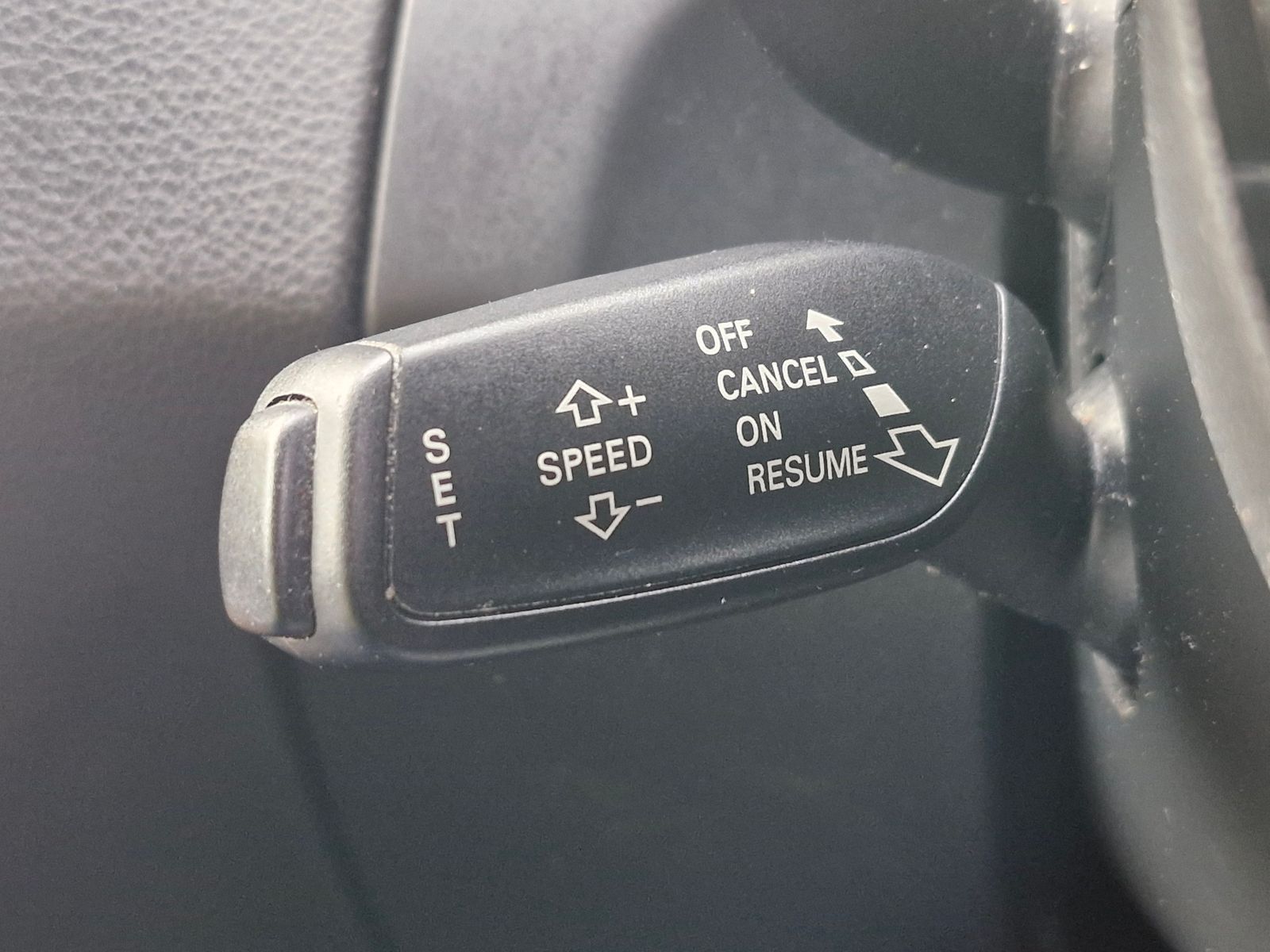 Audi SQ5 3.0 BiTDI V6 SUV 5dr Diesel Tiptronic quattro Euro 5 (s/s) (313 ps) 5dr Automatic 2026