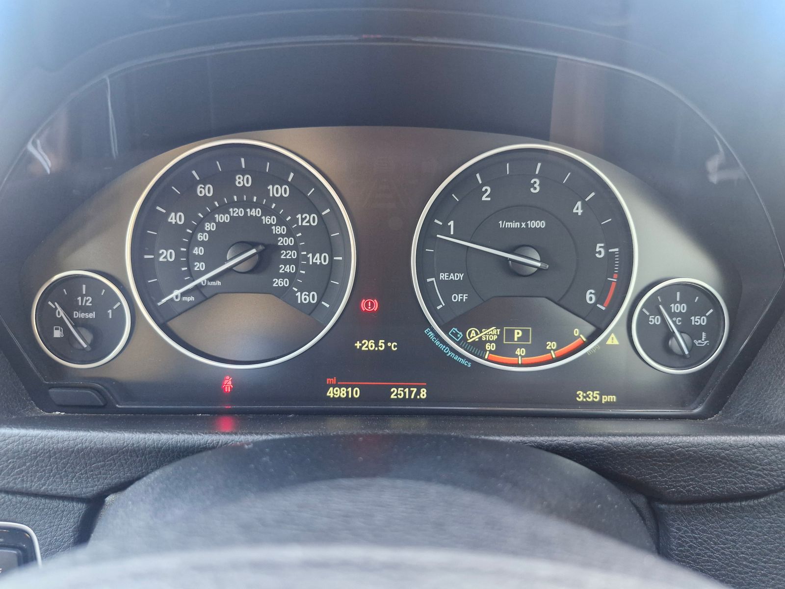 BMW 4 Series 2.0 420d Luxury Coupe 2dr Diesel Auto xDrive Euro 6 (s/s) (184 ps) 2dr Automatic 2026