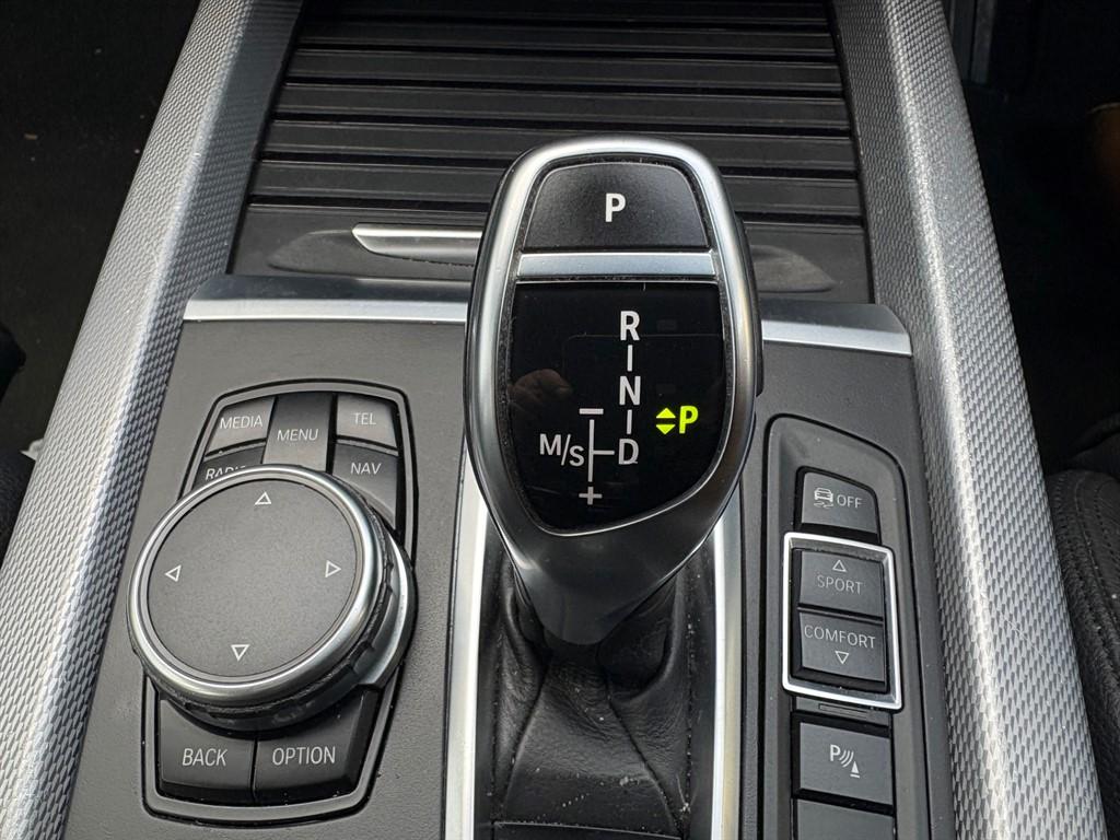 BMW X5 3.0 40d M Sport SUV 5dr Diesel Auto xDrive Euro 6 (s/s) (313 ps) 5dr Automatic 2026