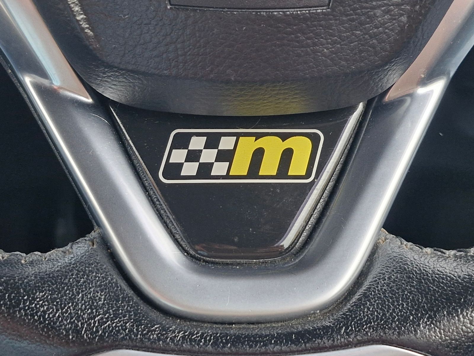 Ford Fiesta 1.6T EcoBoost ST-3 Mountune Upgrades Hatchback 3dr Petrol 3dr Manual 2026