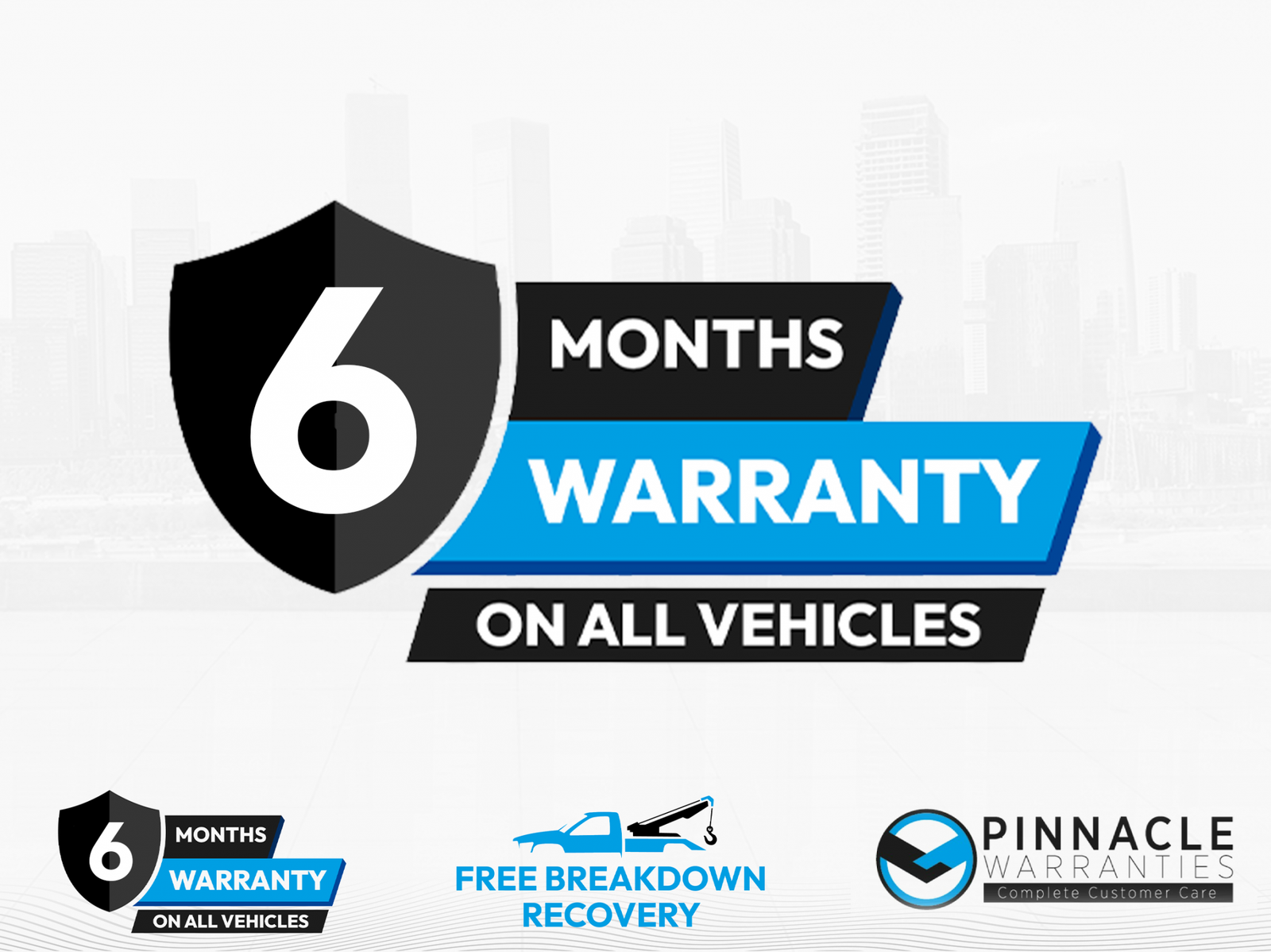 Ford Fiesta 1.6T EcoBoost ST-3 Mountune Upgrades Hatchback 3dr Petrol 3dr Manual 2026