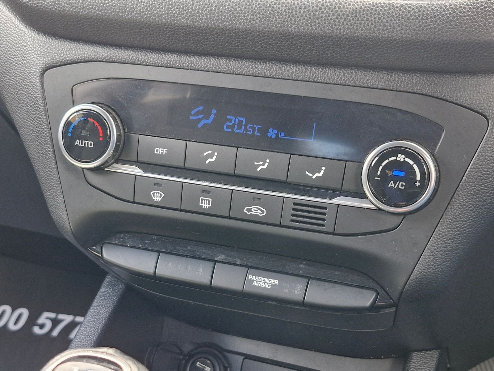 Hyundai I20 1.2 Sport Coupe 3dr Petrol Manual Euro 6 (84 ps) 3dr Manual 2026