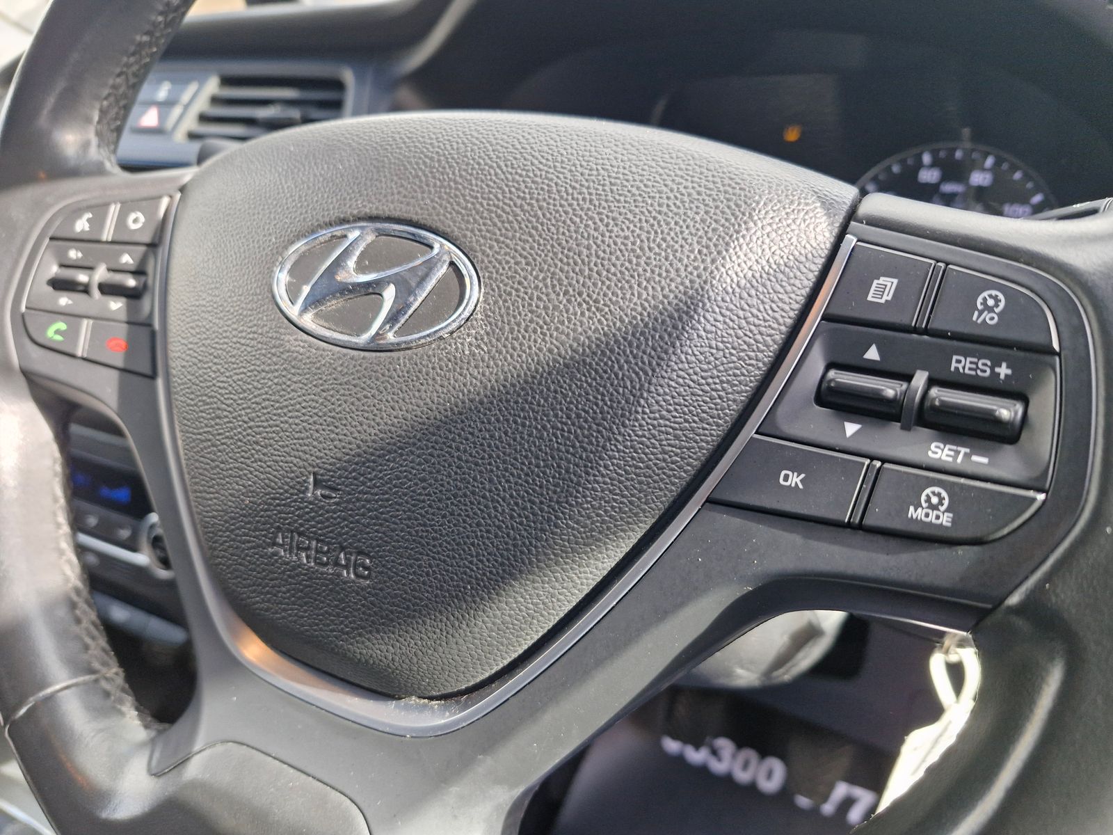 Hyundai I20 1.2 Sport Coupe 3dr Petrol Manual Euro 6 (84 ps) 3dr Manual 2026