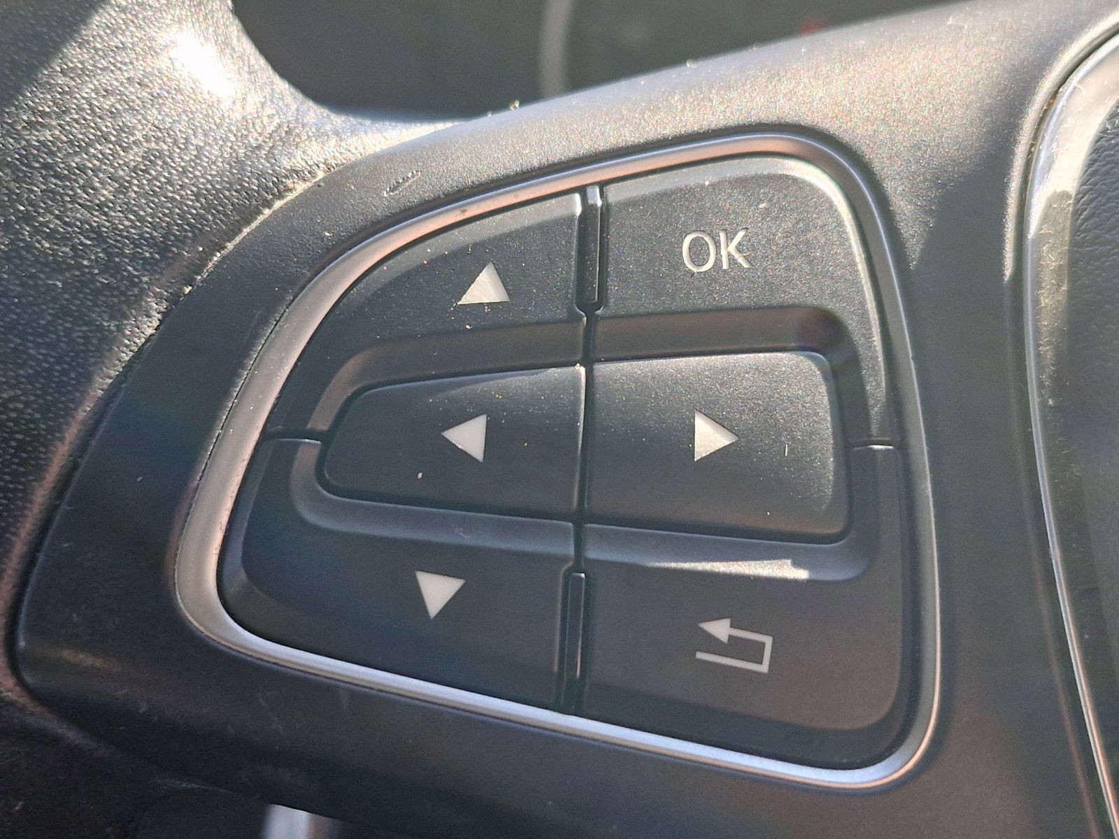 Mercedes-Benz A Class 1.5 A180d SE Hatchback 5dr Diesel 7G-DCT Euro 6 (s/s) (109 ps) 5dr Automatic 2026