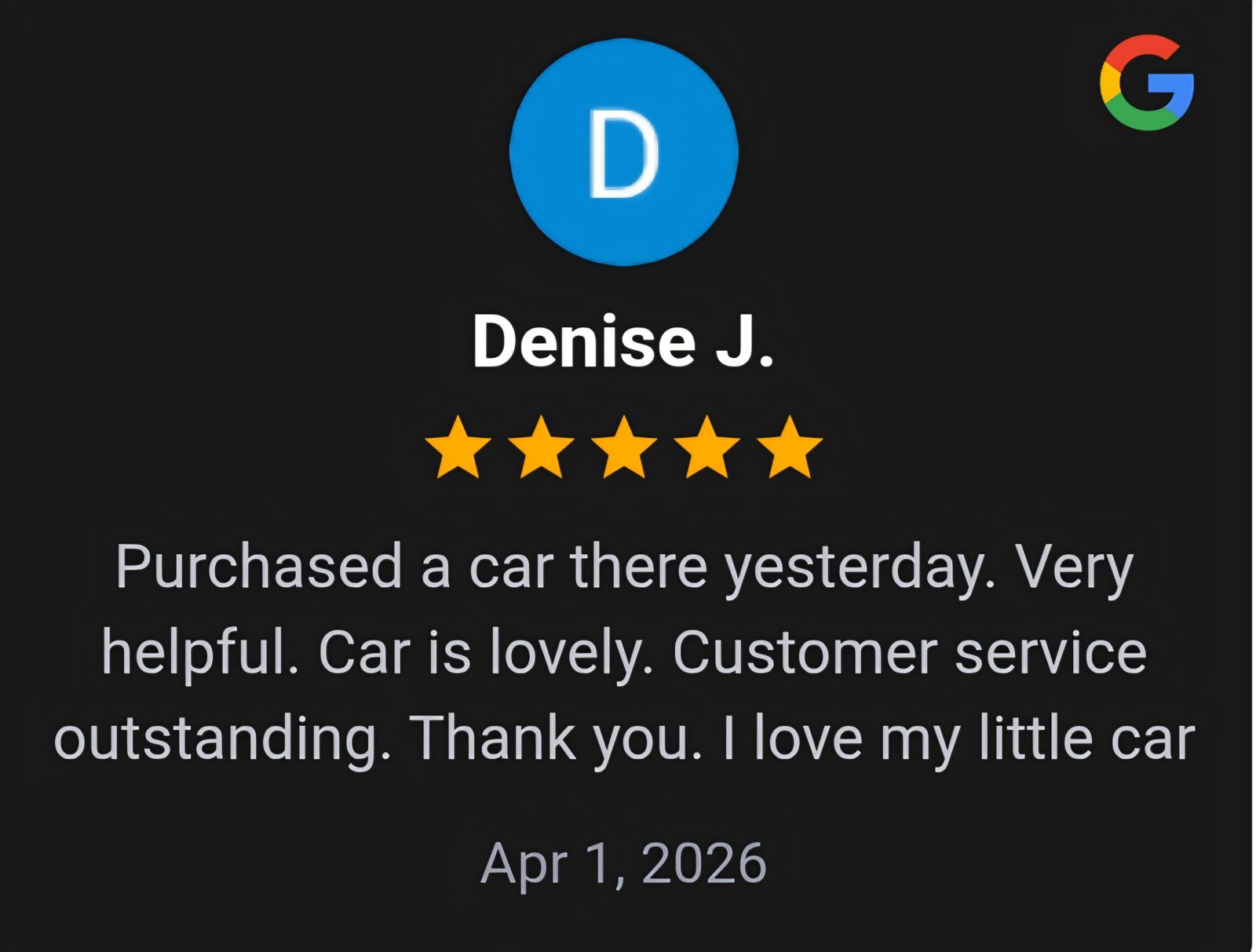 Mercedes-Benz CLA 1.6 CLA200 AMG Line Edition Shooting Brake 5dr Petrol Manual Euro 6 (s/s) (156 ps) 5dr Manual 2026