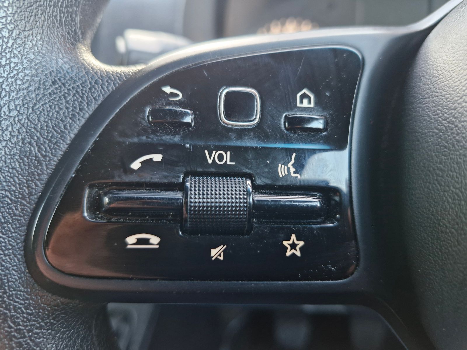 Mercedes-Benz Sprinter 2.0 315 CDI Progressive Panel Van 5dr Diesel Manual RWD L3 H2 Euro 6 (s/s) (150 ps) 5dr Manual 2026