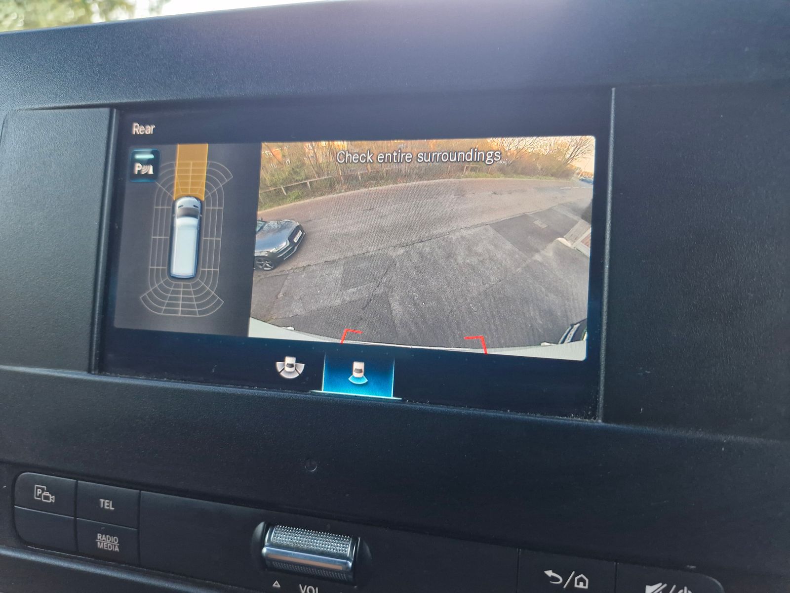 Mercedes-Benz Sprinter 2.0 315 CDI Progressive Panel Van 5dr Diesel Manual RWD L3 H2 Euro 6 (s/s) (150 ps) 5dr Manual 2026