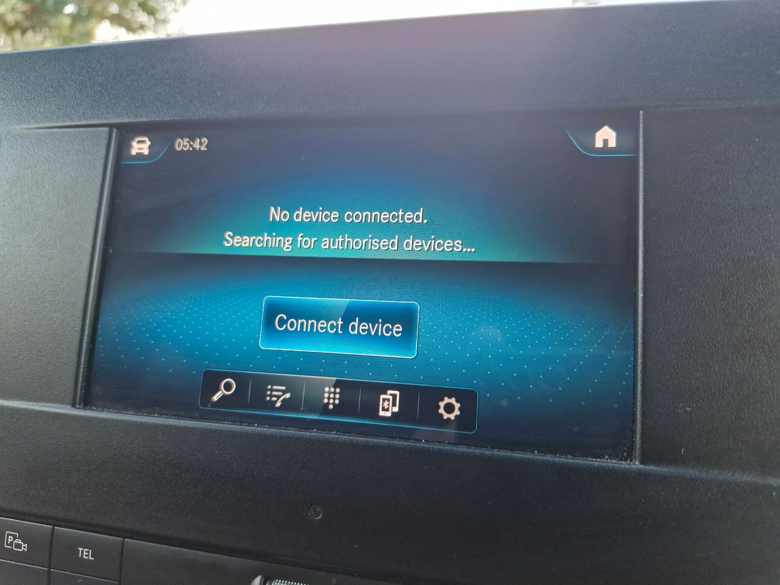 Mercedes-Benz Sprinter 2.0 315 CDI Progressive Panel Van 5dr Diesel Manual RWD L3 H2 Euro 6 (s/s) (150 ps) 5dr Manual 2026