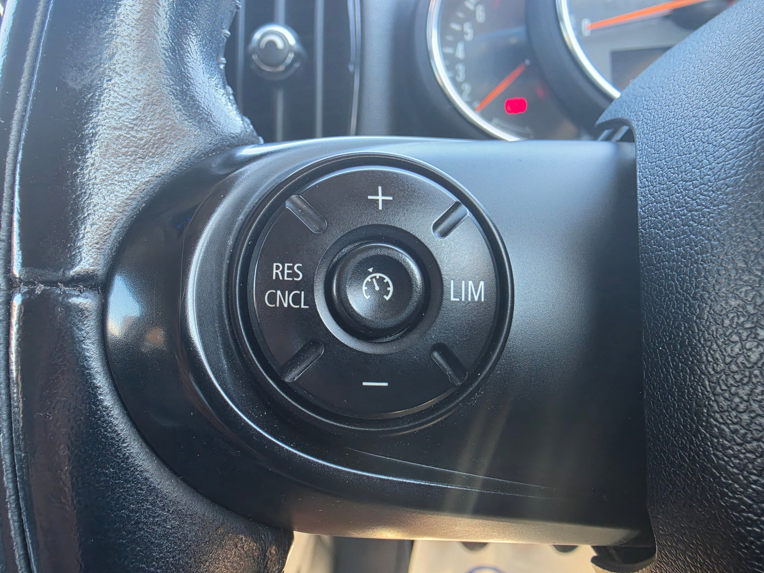 MINI Countryman 1.5 Cooper SUV 5dr Petrol Manual Euro 6 (s/s) (136 ps) 5dr Manual 2026