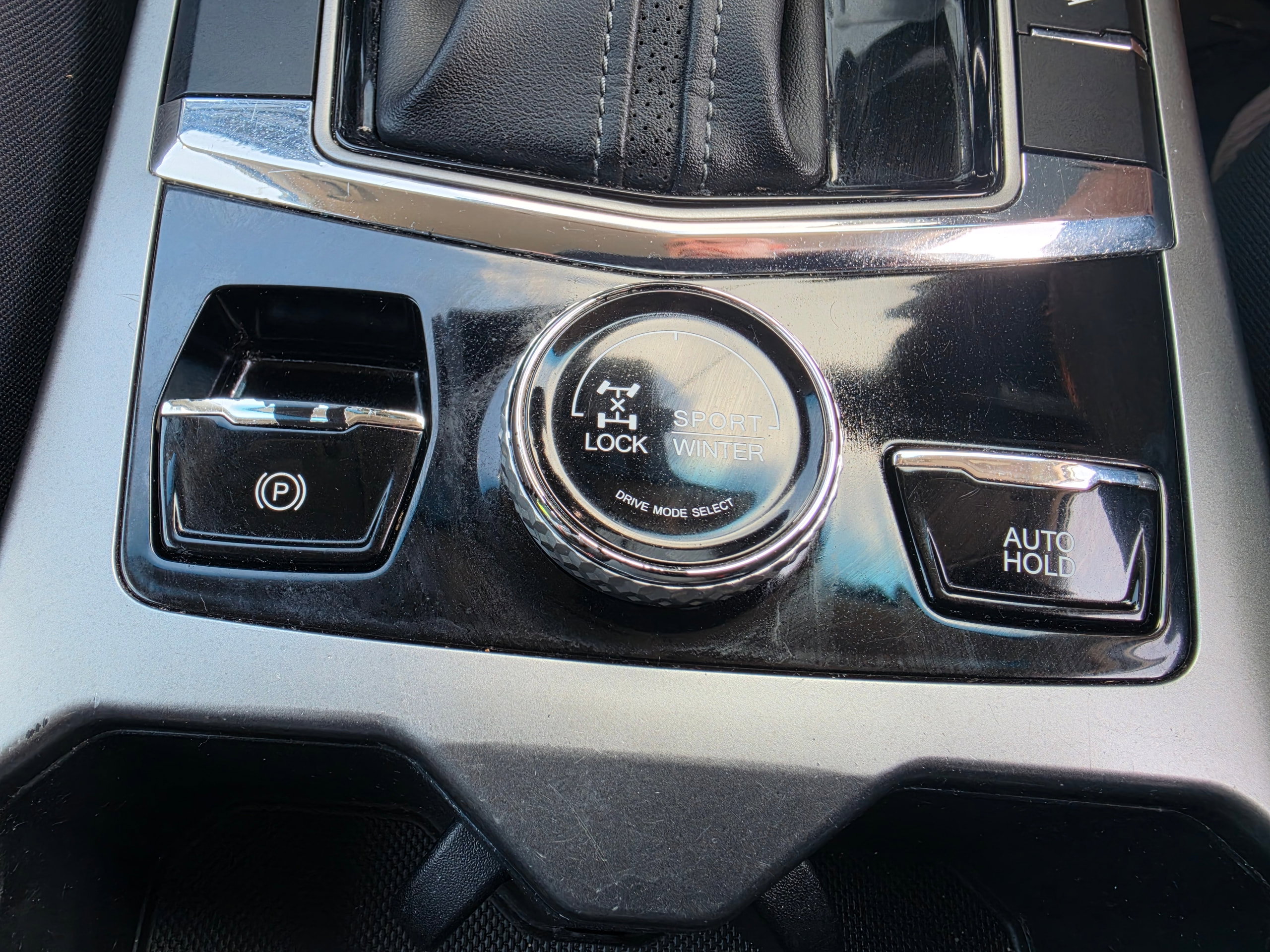 Ssangyong Korando 1.6D Ultimate SUV 5dr Diesel Auto 4WD Euro 6 (136 ps) 5dr Automatic 2026