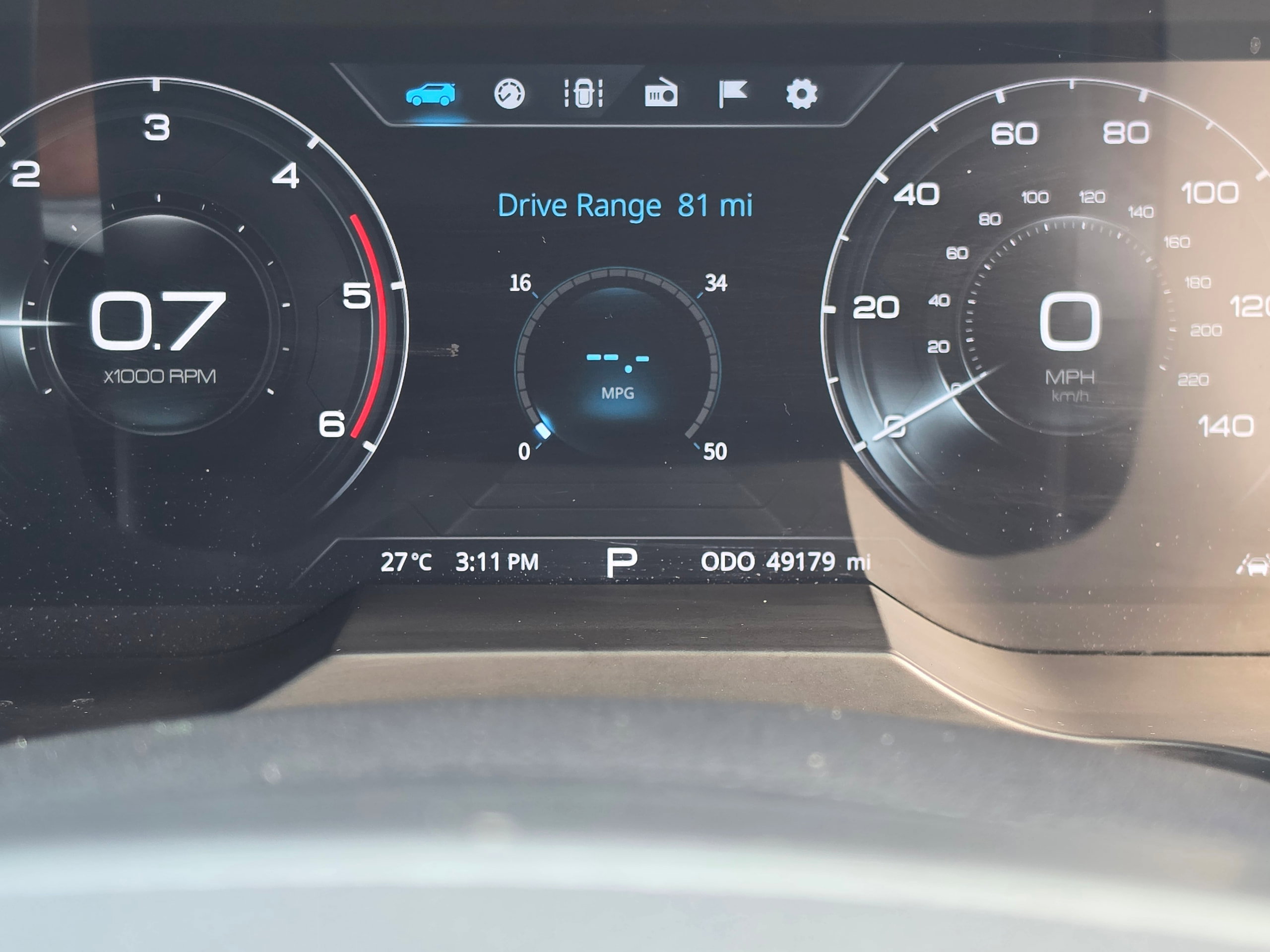 Ssangyong Korando 1.6D Ultimate SUV 5dr Diesel Auto 4WD Euro 6 (136 ps) 5dr Automatic 2026