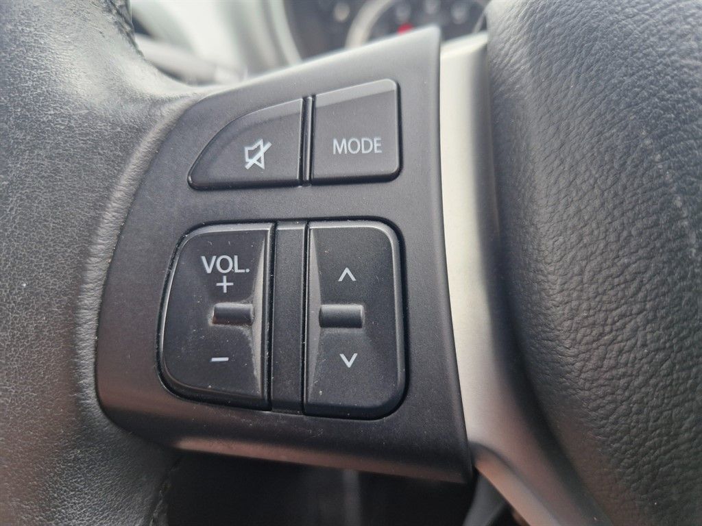 Suzuki Vitara 1.6 SZ-T SUV 5dr Petrol Manual Euro 6 (s/s) (120 ps) 5dr Manual 2026
