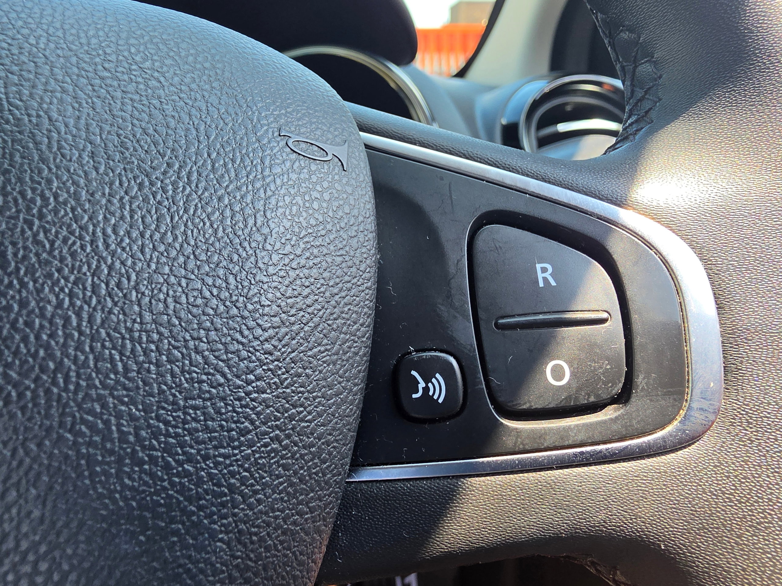 Renault Clio 0.9 TCe Dynamique Nav Hatchback 5dr Petrol Manual Euro 6 (s/s) (90 ps) 5dr Manual 2026