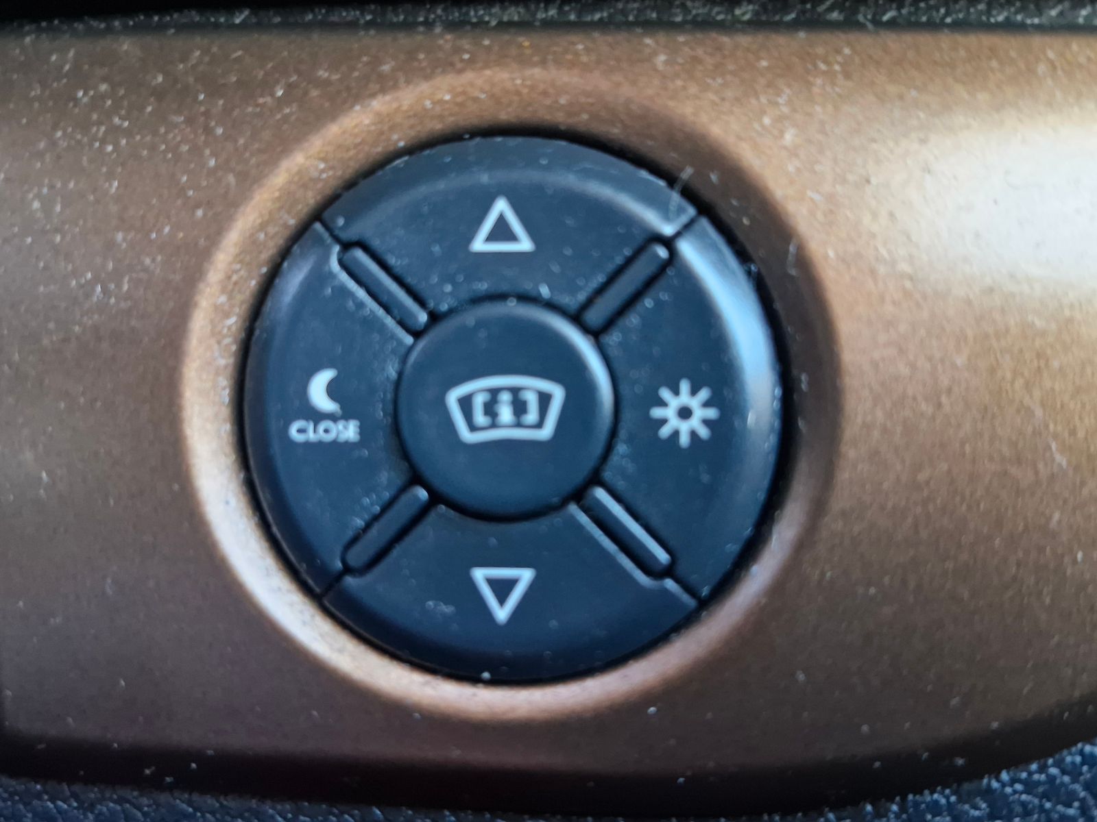 Toyota PROACE Verso 2.0D Family Medium MPV 5dr Diesel Auto MWB Euro 6 (s/s) (8 Seat) (180 ps) 5dr Automatic 2026