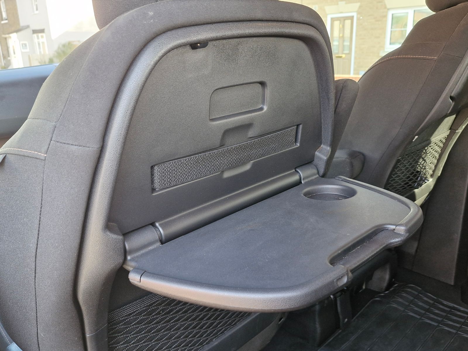 Toyota PROACE Verso 2.0D Family Medium MPV 5dr Diesel Auto MWB Euro 6 (s/s) (8 Seat) (180 ps) 5dr Automatic 2026