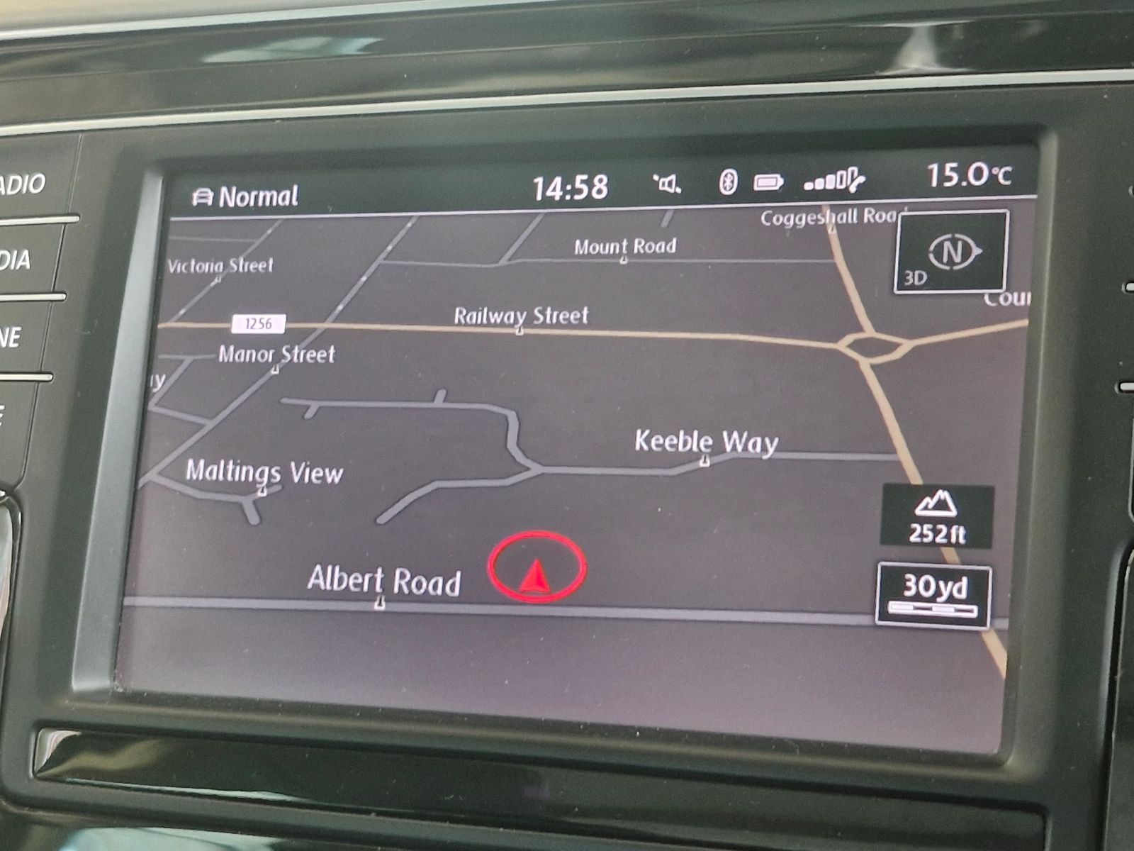 Volkswagen Passat 2.0L GT TDI BlueMotion Technology Estate 5dr Diesel Manual Euro 6 (148 bhp) 5dr Manual 2026